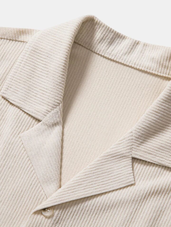 Men's Men's Summer Clothes