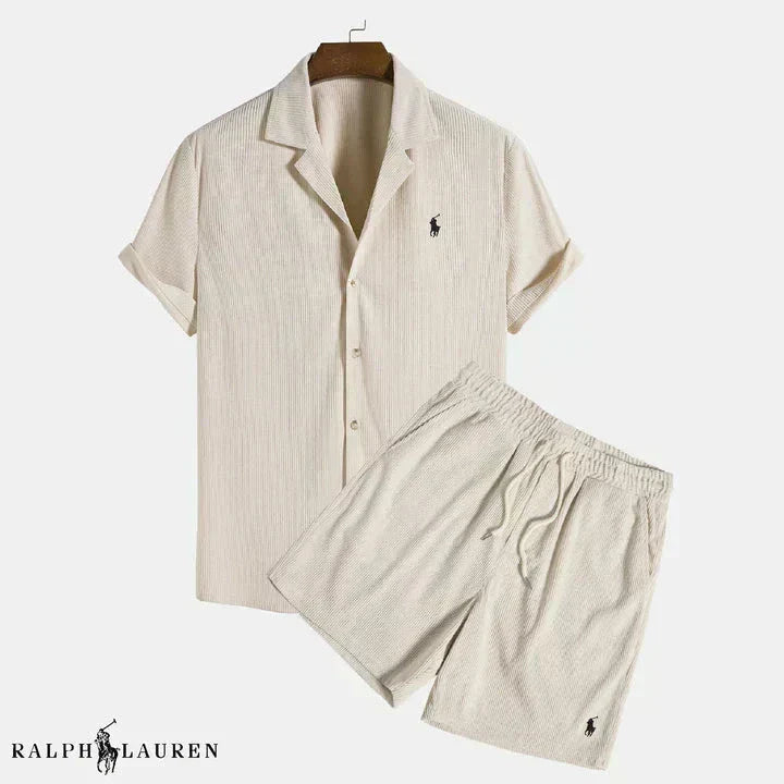 Men's Men's Summer Clothes