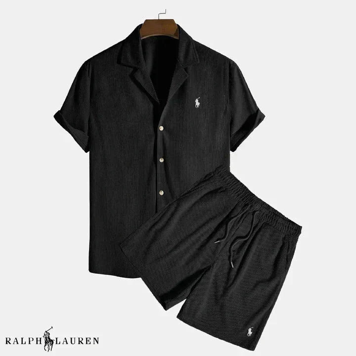 Men's Men's Summer Clothes