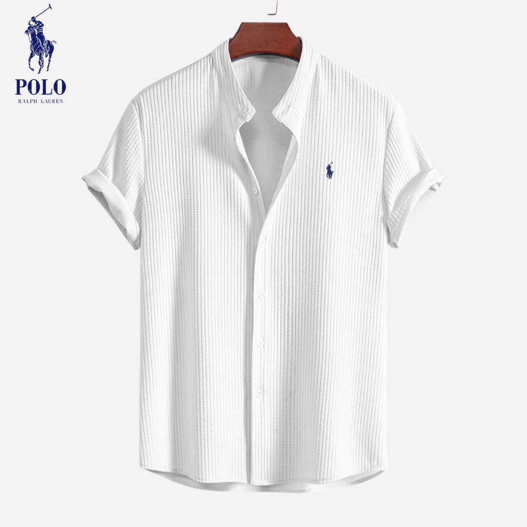 Men's Men's Summer Shirt