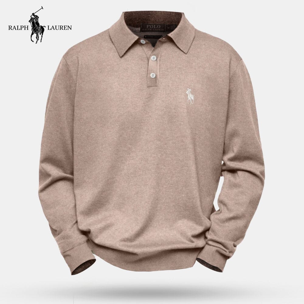 Men's Victor | Men's Polo Shirt