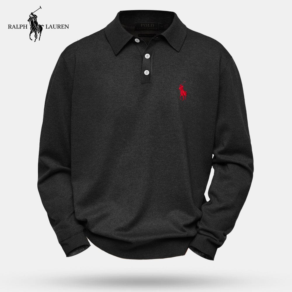 Men's Victor | Men's Polo Shirt