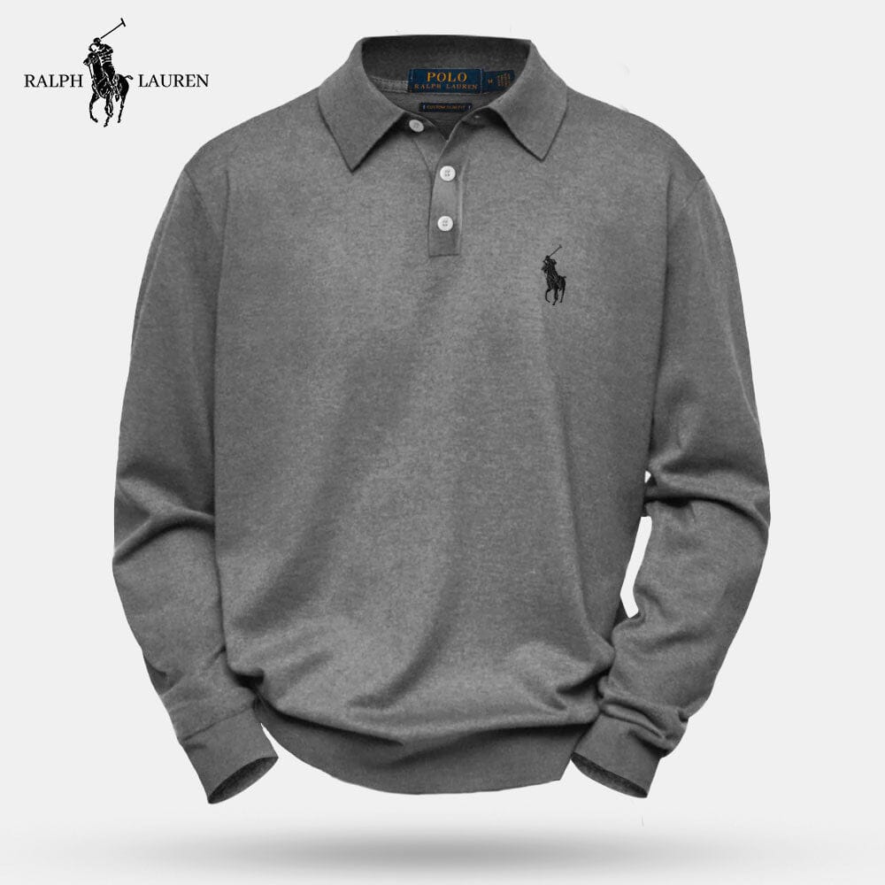 Men's Victor | Men's Polo Shirt