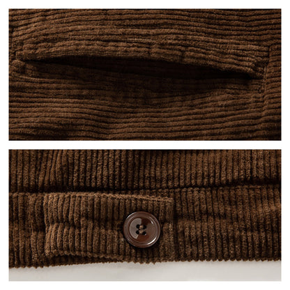 Sherpa Velvet Jacket - CLEARANCE SALE