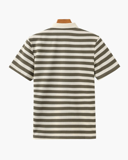 Polo Shoreline