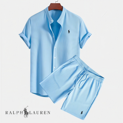 Men's | Exclusive Men's Set