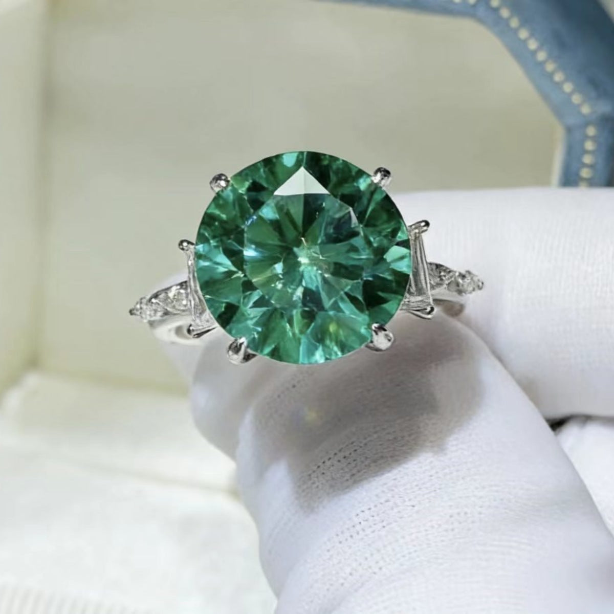 25a9fc0d-6d07-4fbd-aa8e-f6a37182aa2d-Max