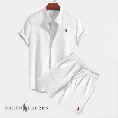 Men's | Exclusive Men's Set