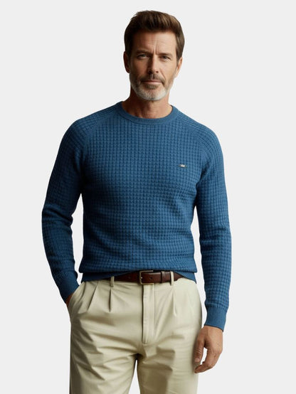 Maille Savile Premium