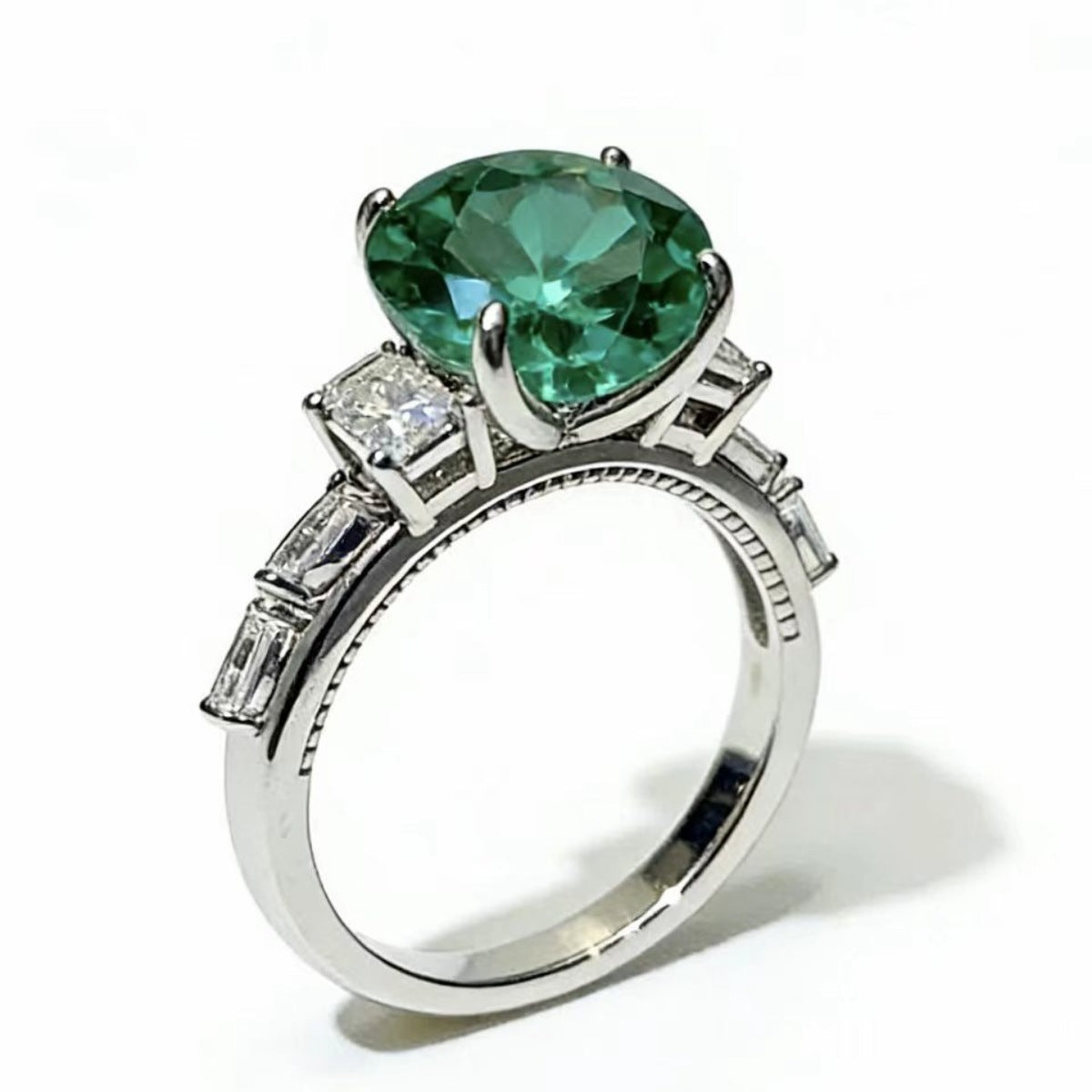 48ed2466-5188-4317-97cf-17414d50cd9b-Max