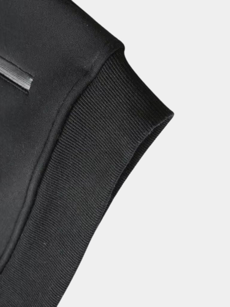 Ensemble Cachemire Prestige