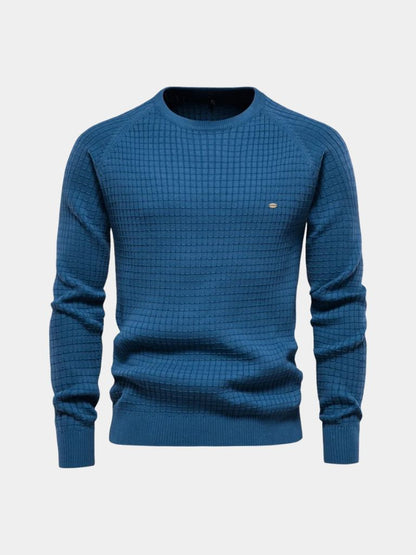 Maille Savile Premium