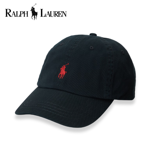 Men's Baseball Cap