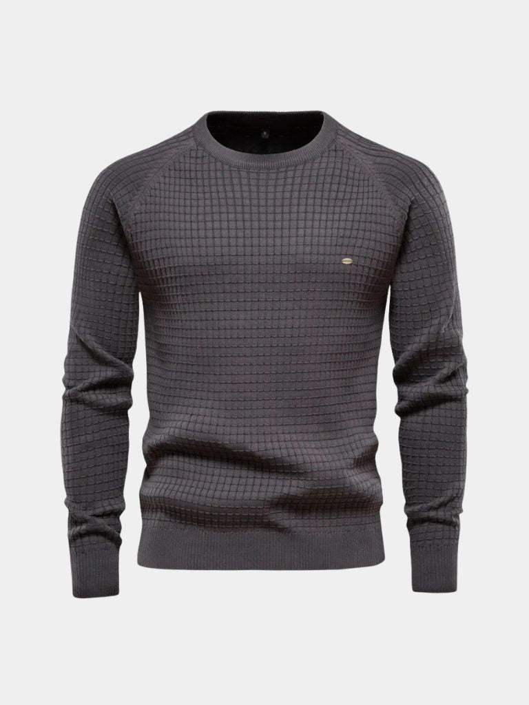 Maille Savile Premium