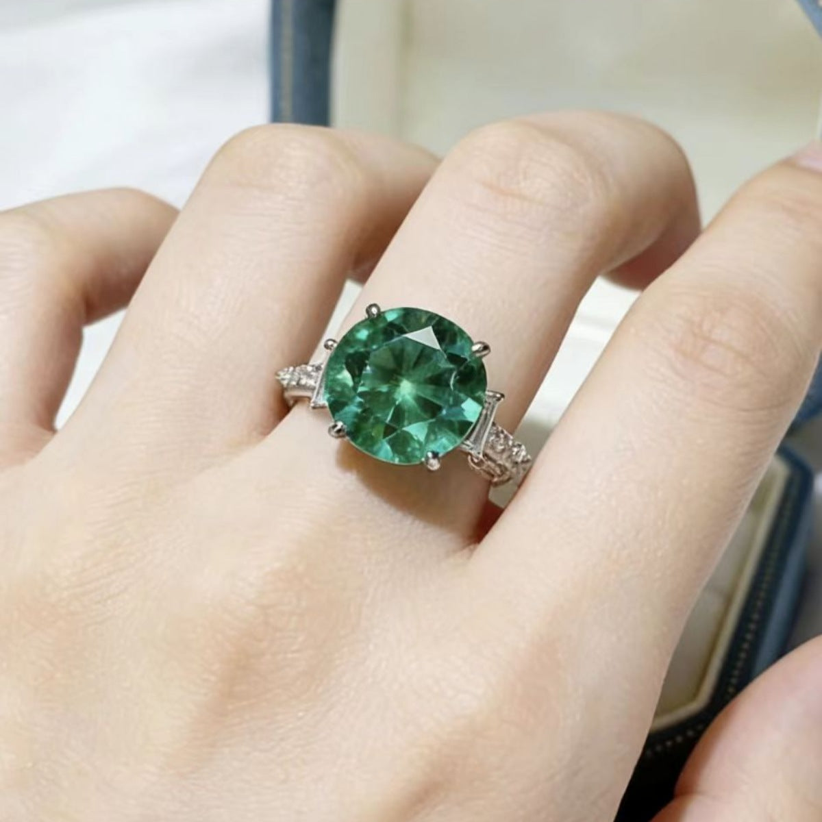 760e5add-9eaa-4ebd-b634-c6191da72e09-Max