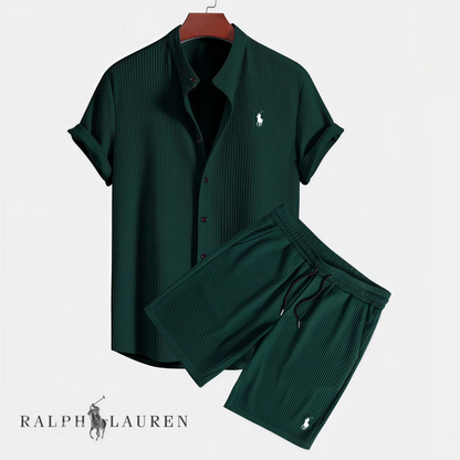 Men's | Exclusive Men's Set