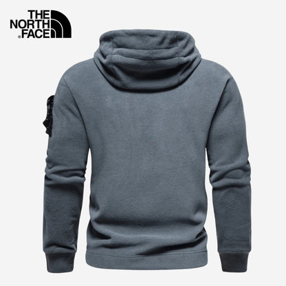 Men's Men's High Performance Fleece Hoodie || Clearance Sale