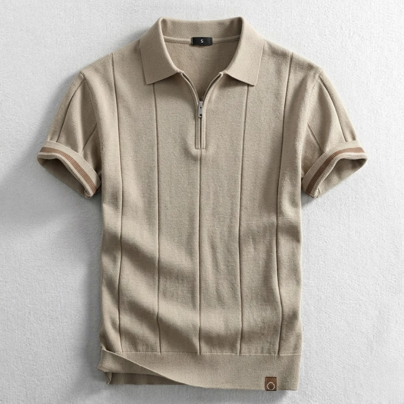 Bradford Polo Shirt