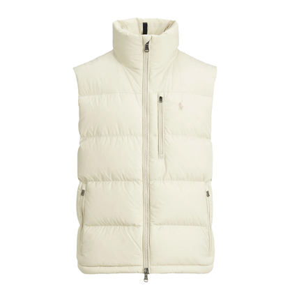 Men's | Signature Men's Gilet – Clearance