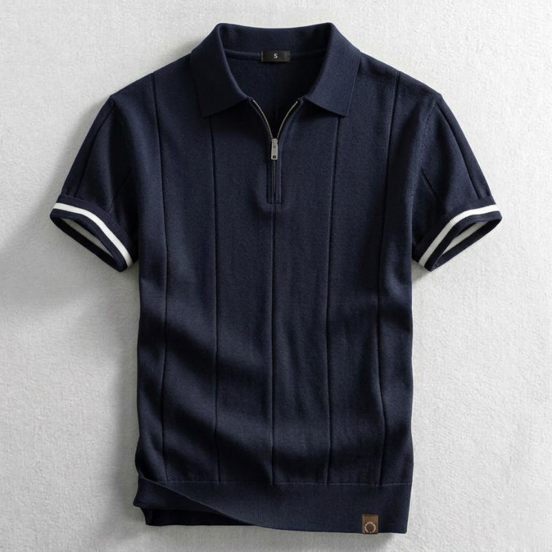 Bradford Polo Shirt