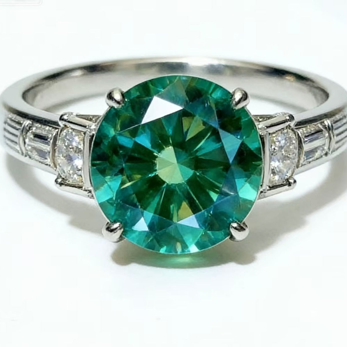 8f7952a3-21ed-4e4a-b47a-735895f43009-Max