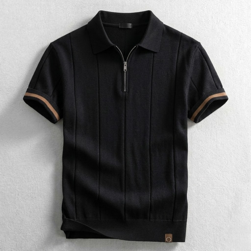 Bradford Polo Shirt