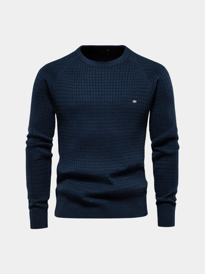 Maille Savile Premium