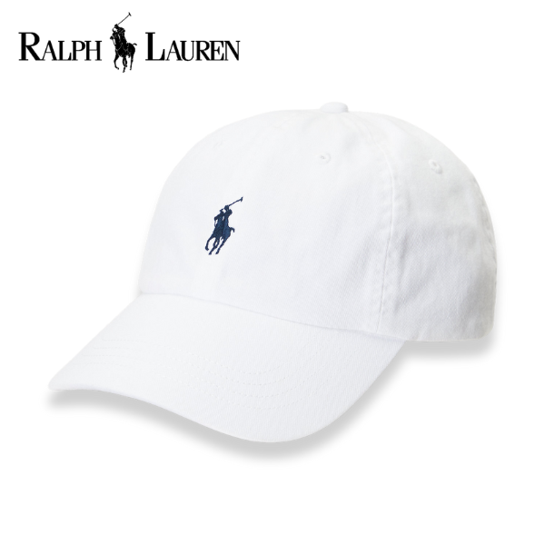 Men's Baseball Cap