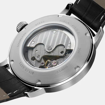 Watch Traditionnelle Arcanum