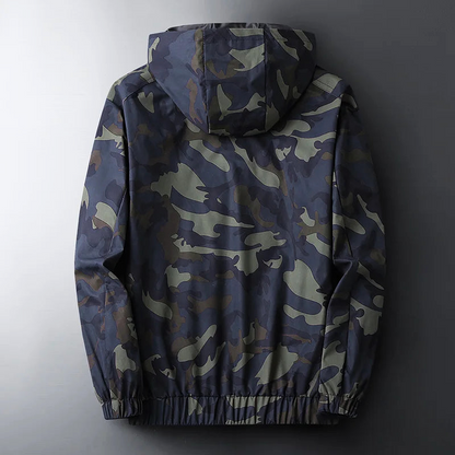 La Veste Polyvalente Taurus Pit