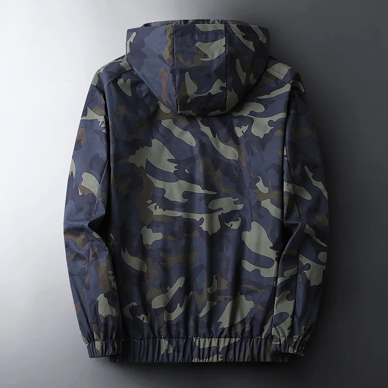 La Veste Polyvalente Taurus Pit