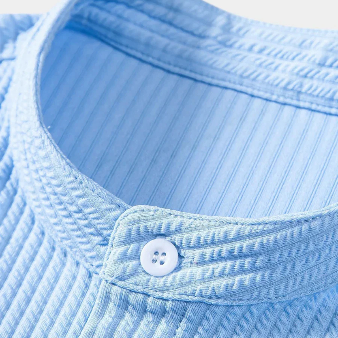 Men's Set – Sophistication in Every Detail