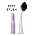 tarte shape tape blur concealer stick