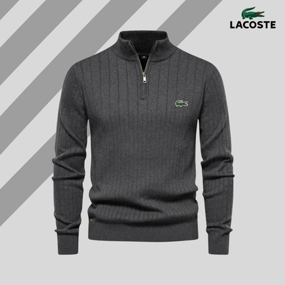 Men's - COMFORTABLE AND STYLISH SWEATER (CLEARANCE)