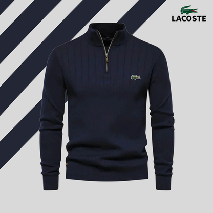 Men's - COMFORTABLE AND STYLISH SWEATER (CLEARANCE)