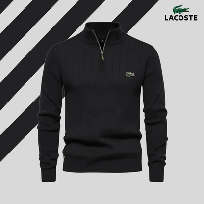 Men's - COMFORTABLE AND STYLISH SWEATER (CLEARANCE)