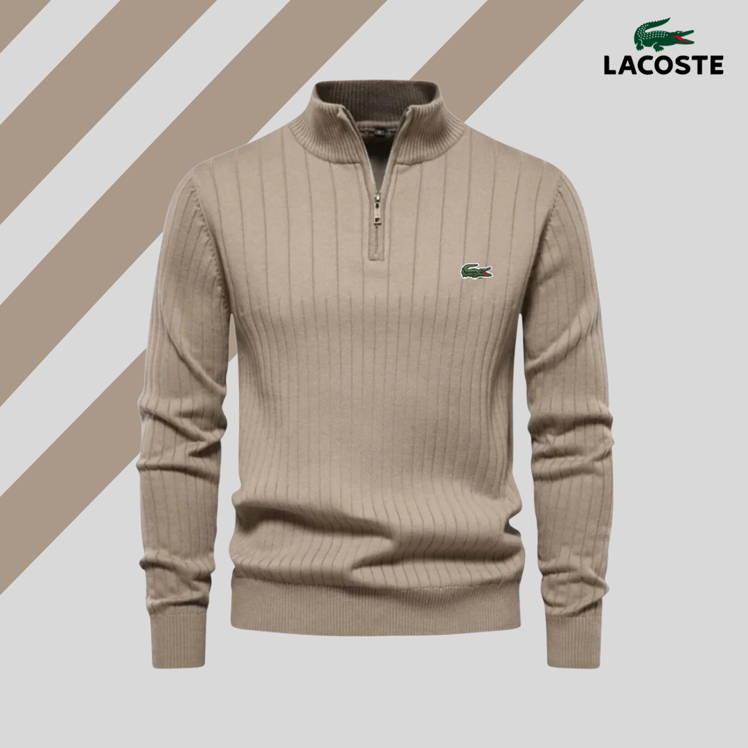 Men's - COMFORTABLE AND STYLISH SWEATER (CLEARANCE)