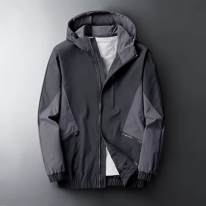 La Veste Polyvalente Taurus Pit
