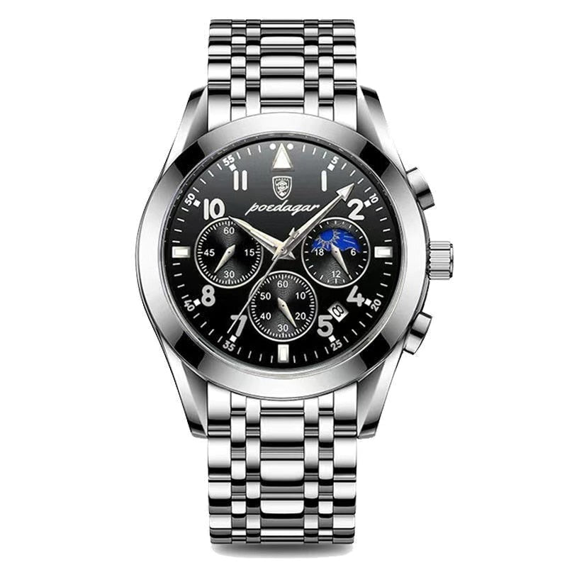 Watch Poedagar Elite Empyrean