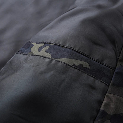 La Veste Polyvalente Taurus Pit