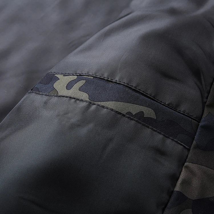 La Veste Polyvalente Taurus Pit