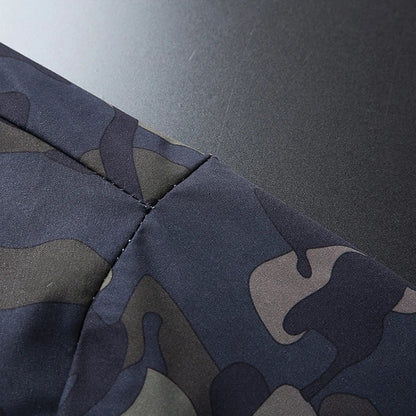 La Veste Polyvalente Taurus Pit