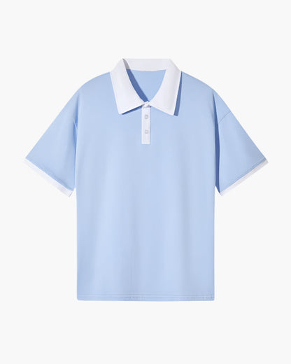 Le Polo Como