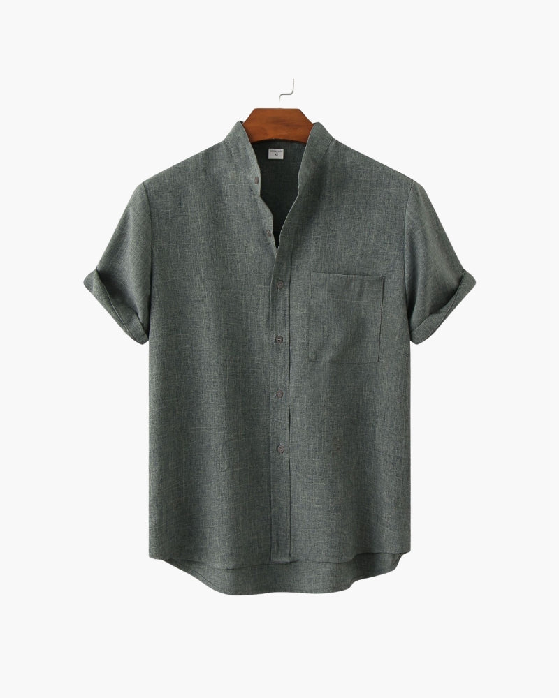 La Marque Mandarine