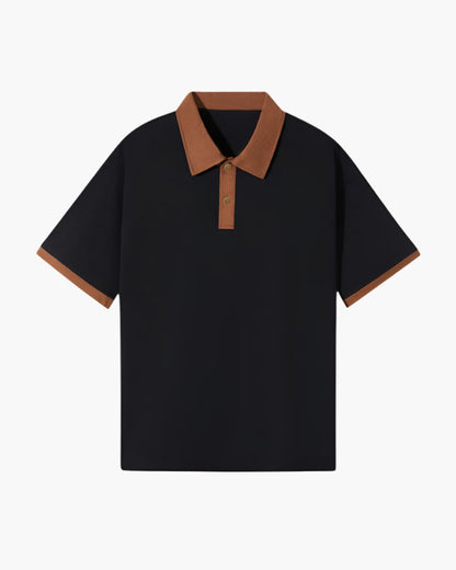 Le Polo Como