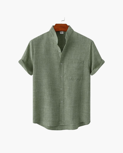 La Marque Mandarine