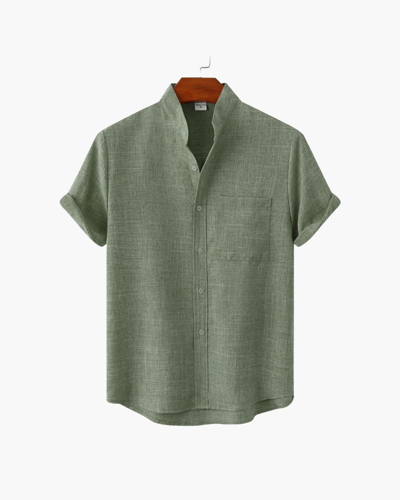 La Marque Mandarine