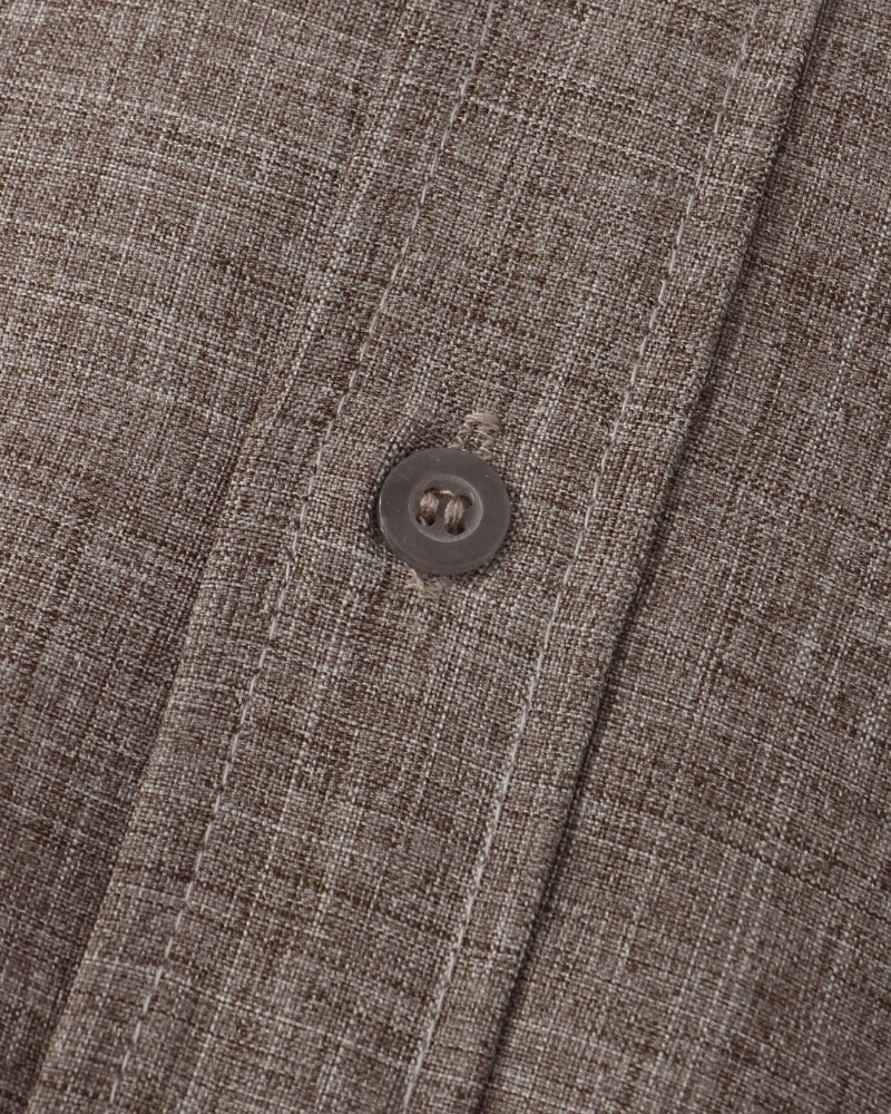 La Marque Mandarine
