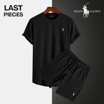 Men's Men's Casual | The Riviera Ensemble