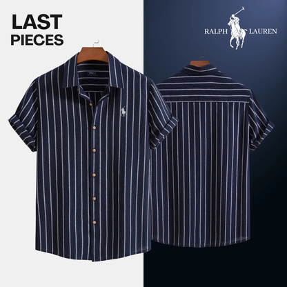 Men's Men's Signature Set – Limited Edition